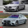 New Sclass bodykit for W223 Sport front bumper